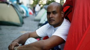 Denuncian Que 1436447624_big