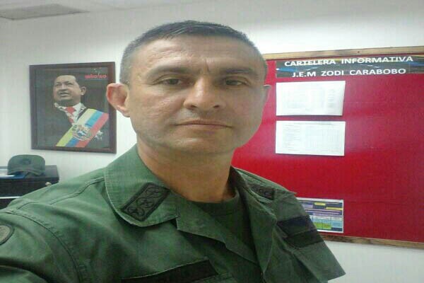 Detienen a Coronel 52f4839f8ed177604b9453c047f25678
