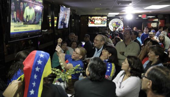 Una segunda vida1445978336_638256_1445978887_noticia_normal