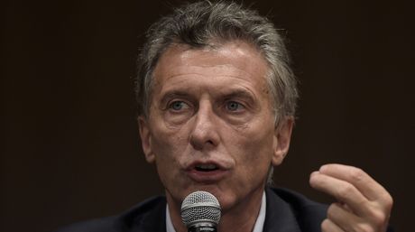 macri pidió la liberación Macri-persecucion-venezolanos-Foto-AFP_NACIMA20151123_0126_19