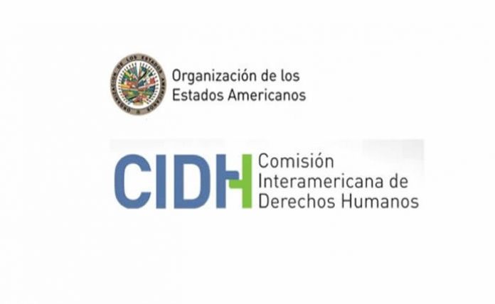 cidh1