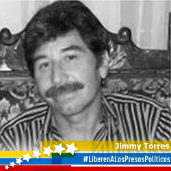 jimmy-torres-e1454379190461