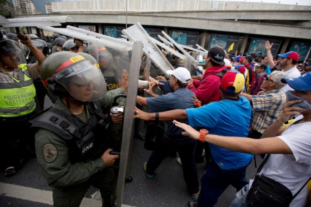 Marcha-Venezuela-768x512