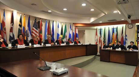 CIDH-interamericano-OEA-Foto-Archivo_NACIMA20160523_0132_6