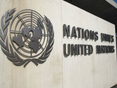 ONU-400x300