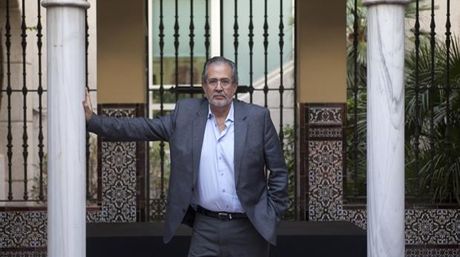otero-venezolana-abc-eduardo-cuasimodo_nacima20160930_0002_6