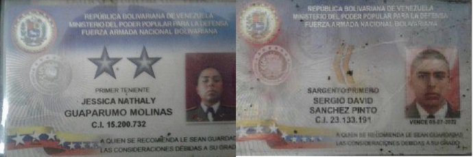 detenidos-fan