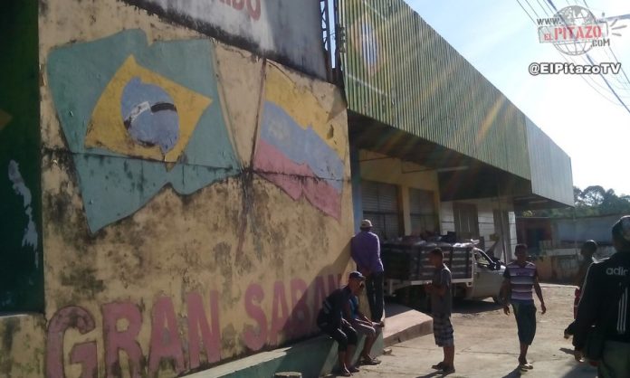 frontera-brasil-5