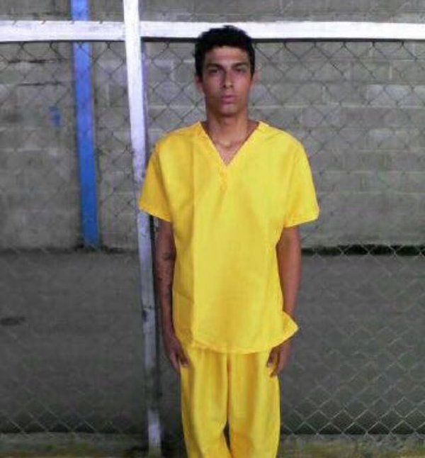 jheremybastardolugo