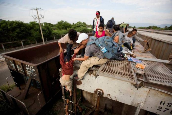 migrant-children-schools-rockies