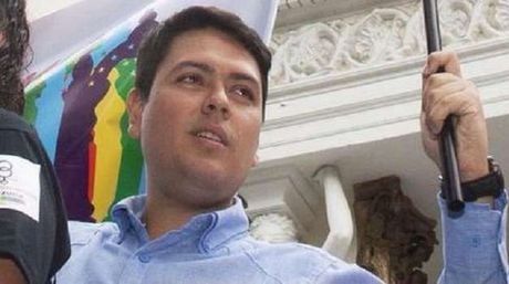rosmit-mantilla-diputado-tachira-archivo_nacima20160210_0047_6