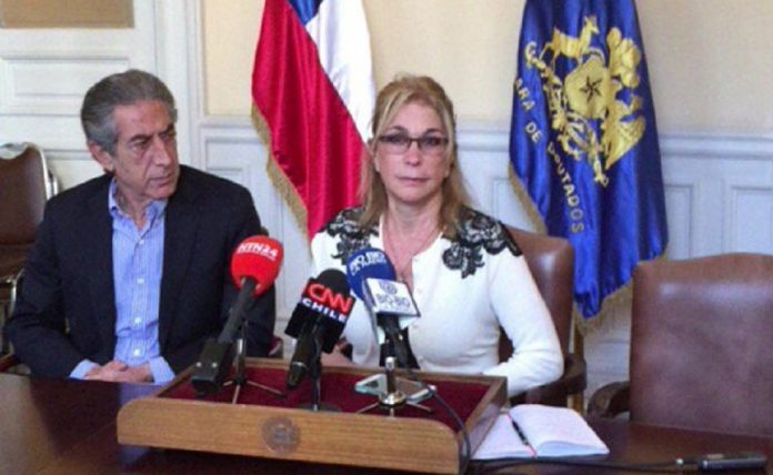 anajuliajatarchiledic2016
