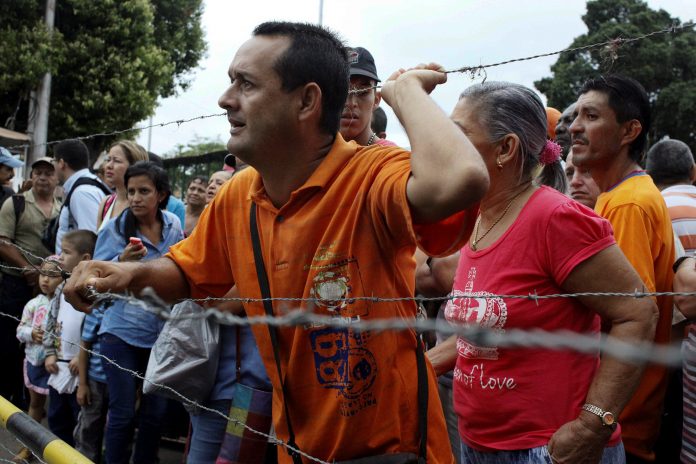 desesperacion-frontera-3