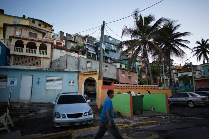 img_puerto_rico_zika_2_1_2_1_g07lb47k_l208104092-1