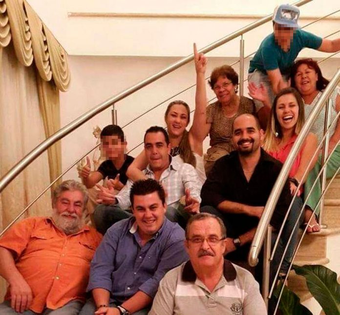 familia-de-detenida-venezuela