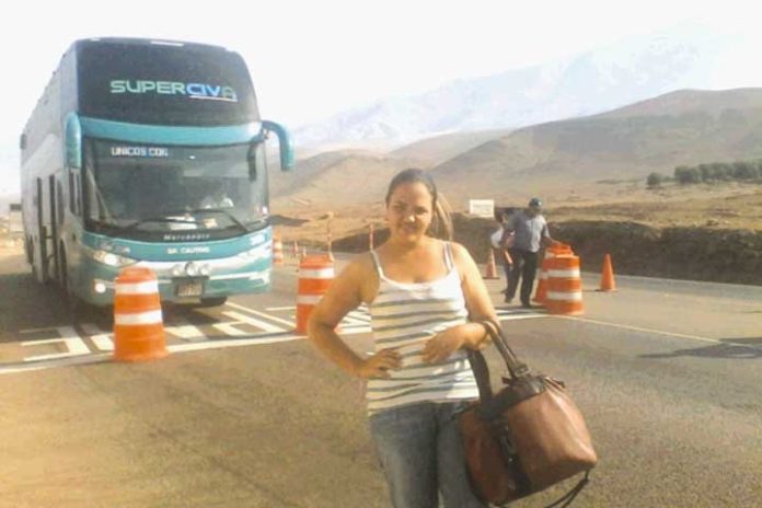 Emigrar-por-tierra