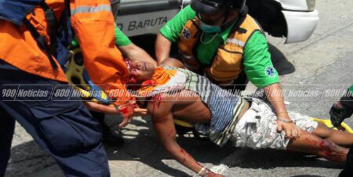 herido-protesta-1042017
