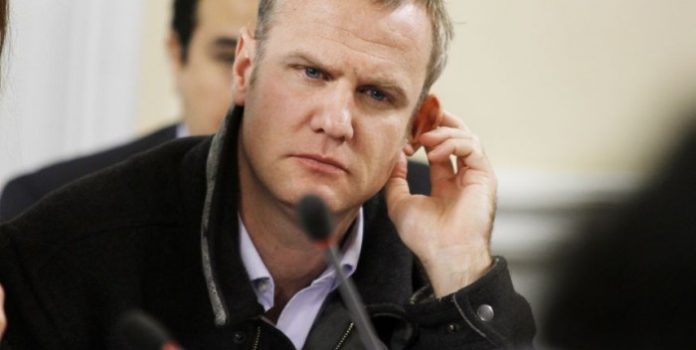 Felipe-Kast-700x352