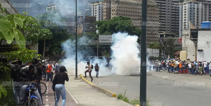 bombas-bello-monte