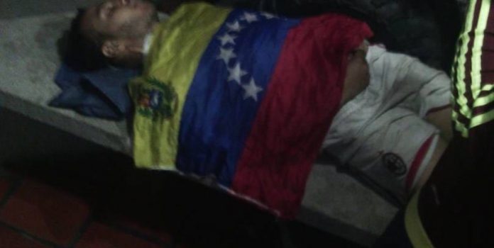caido