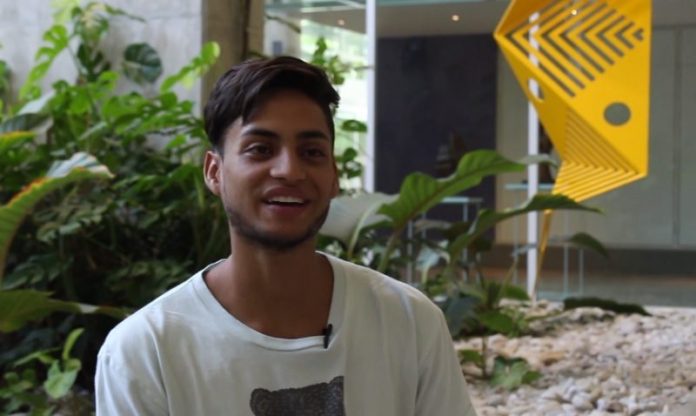 Jesús-Urbáez-800x478