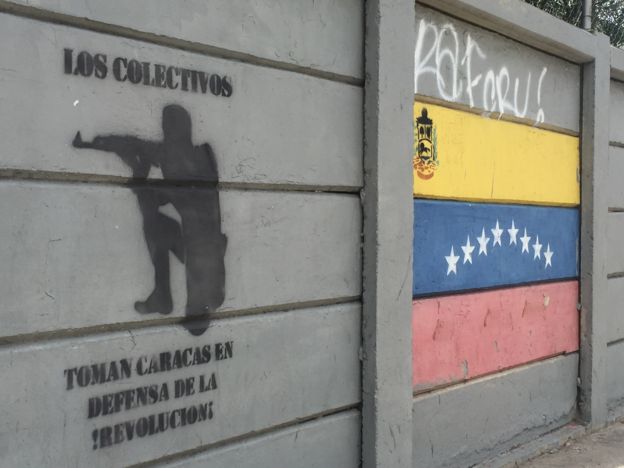 _96838579_colectivos6