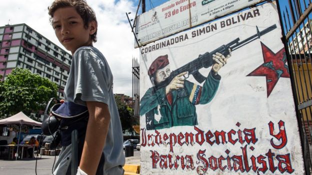 96838615_colectivos1