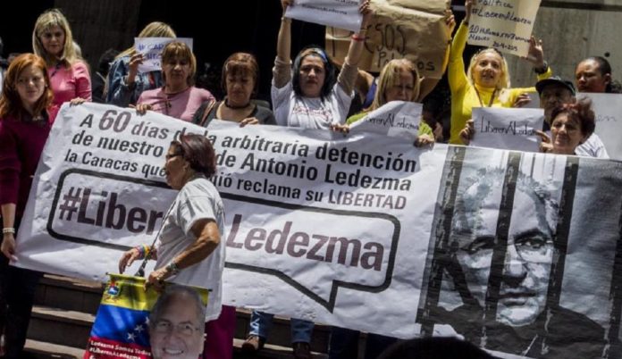 AntonioLedezma
