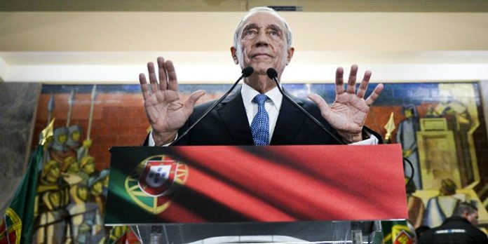 Marcelo-Rebelo-de-Sousa-700x350