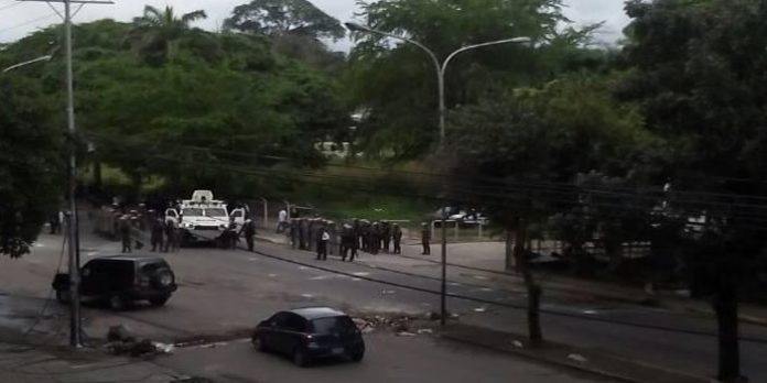represion-maracay-700x350