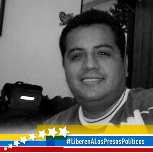 Juan-Giraldo-preso-político-1-año-y-103-días-tras-las-rejas