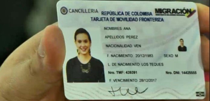 migracion-pep-colombia-venezuela