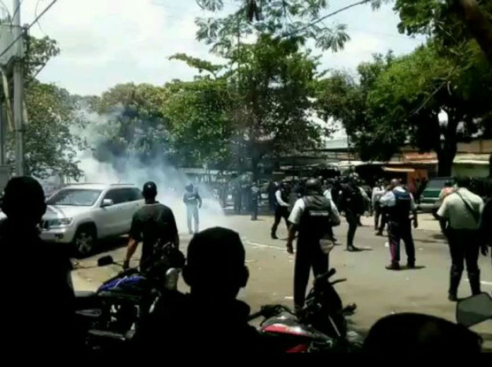 policarabobo