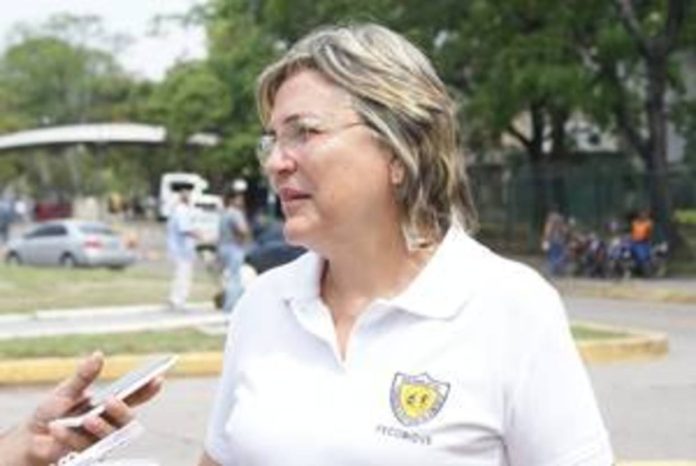 bionalistas