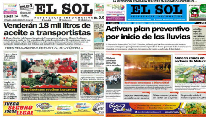 diario-el-sol-de-monagas-1100x628