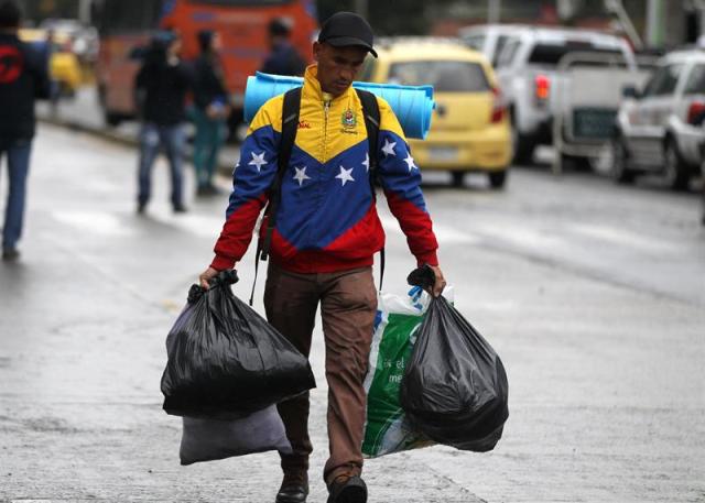venezolanos-cali7