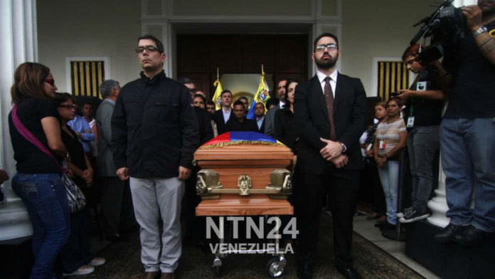 caso-alban-funeral-an-1_0