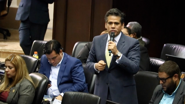 Rafael-Gúzman