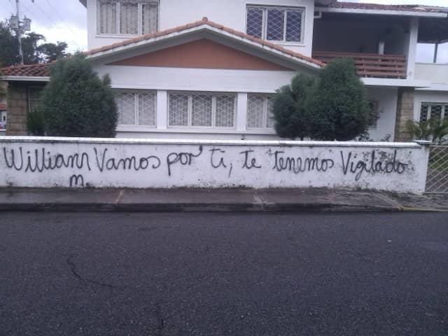 vamosporti