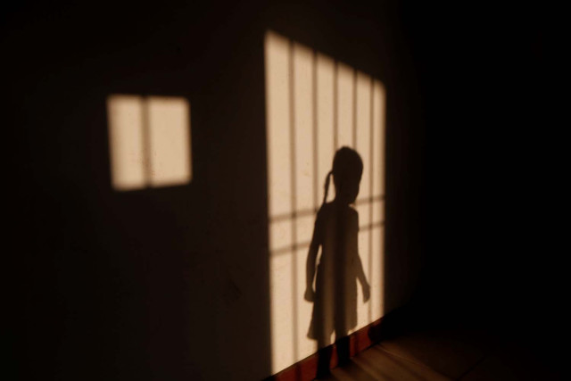 The Wider Image: They fled Venezuela's crisis by boat - then vanished