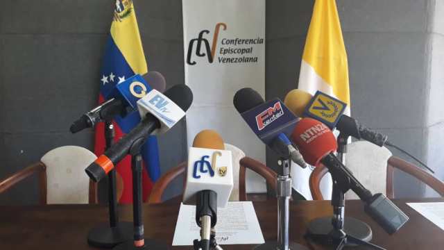 Conferencia-Episcopal-Venezolana-CEV
