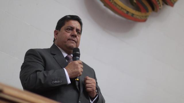 Edgar-Zambrano