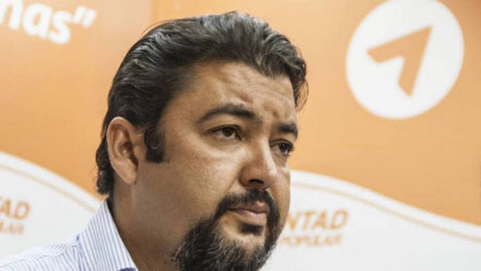 Roberto-Marrero-1