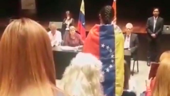 bachelet-venezuela-2