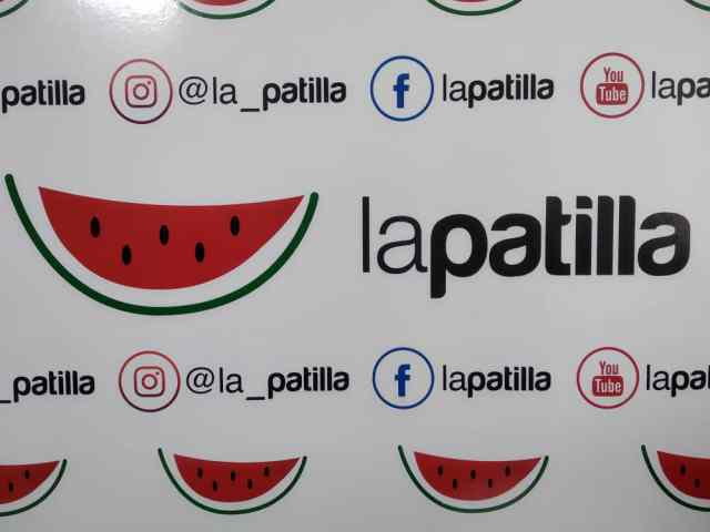 lapatilla-1