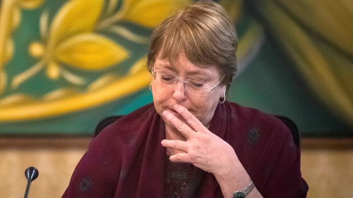 michelle-bachelet-venezuela-1920-5