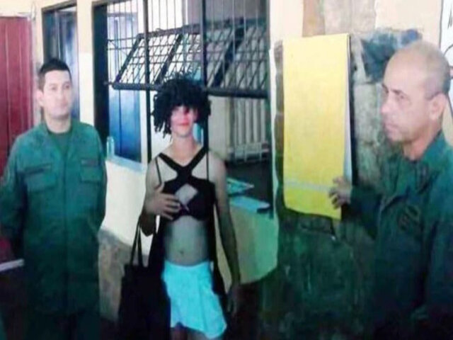 militar-venezuela-2