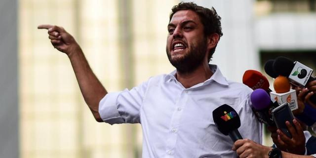 juan-requesens-afp
