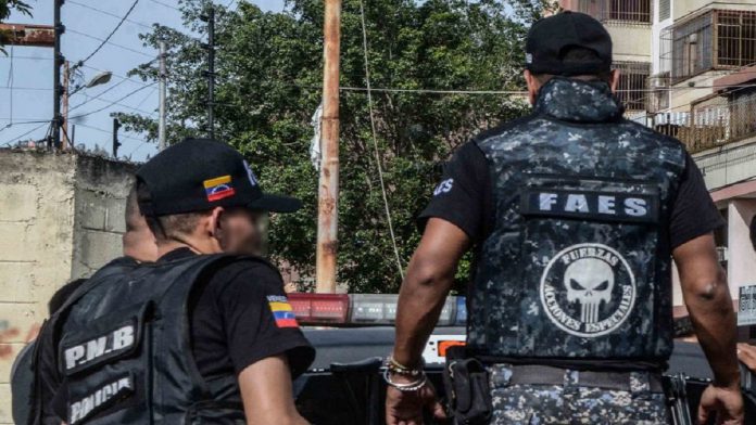 FAES y PNB