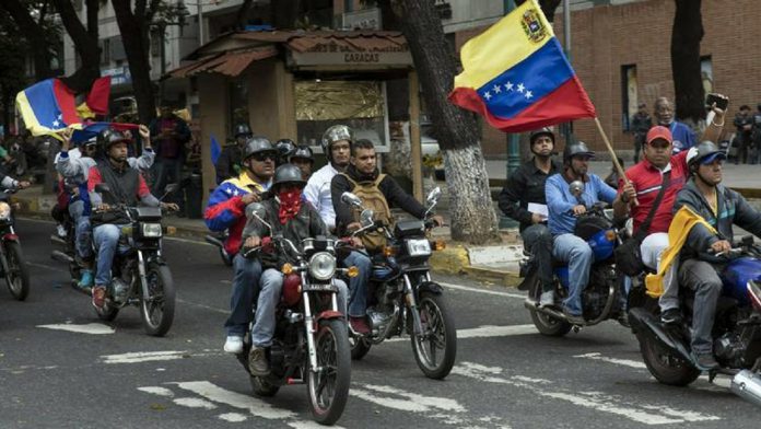 Colectivos